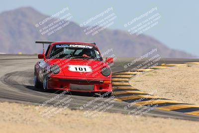 media/Apr-05-2025-PCA San Diego (Sat) [[2977f3371d]]/3-Orange Group/Session 4 (Turn 12)/